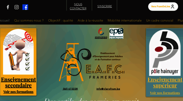 iepscf-frameries.be