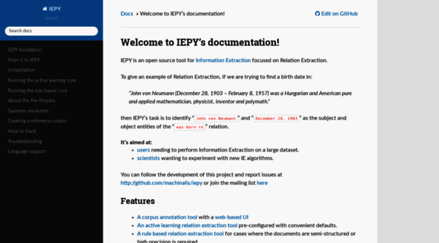 iepy.readthedocs.org