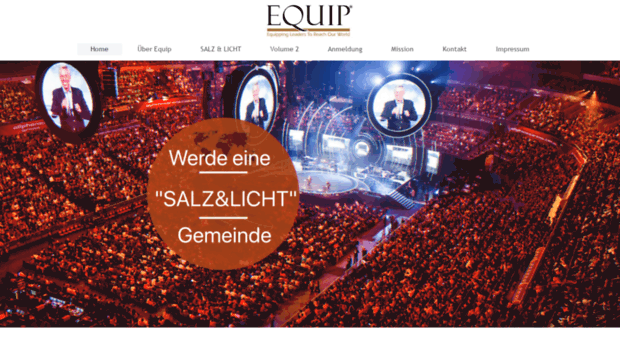 iequip.at