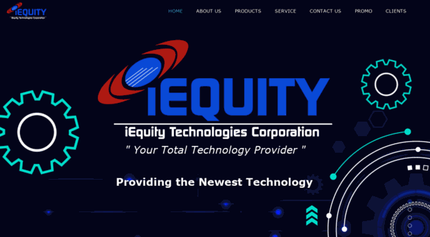 iequity.com.ph