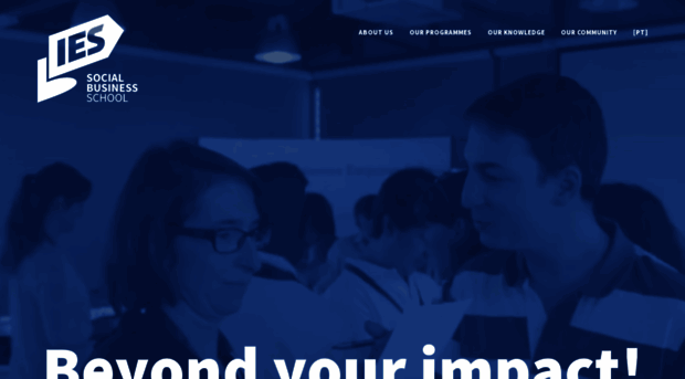 ies-sbs.org