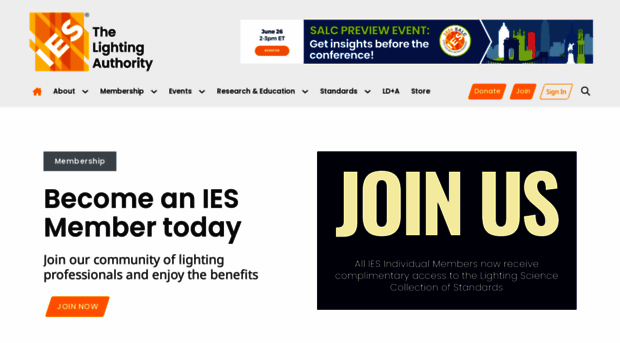 ies.org