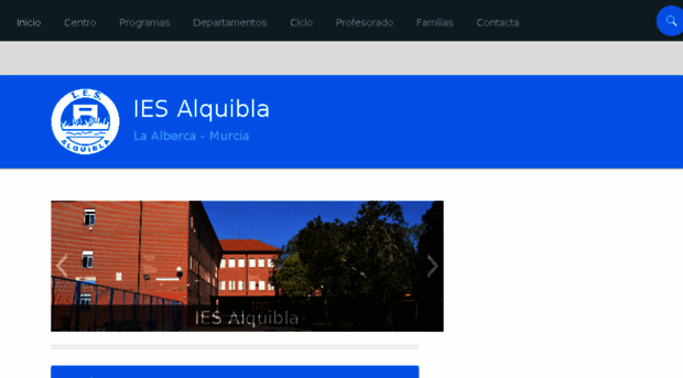 iesalquibla.net