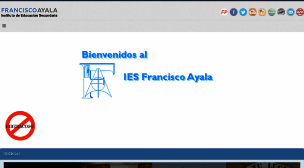 iesayala.com