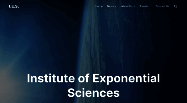 iescience.org