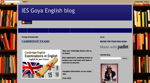 iesgoyaenglishblog.blogspot.qa