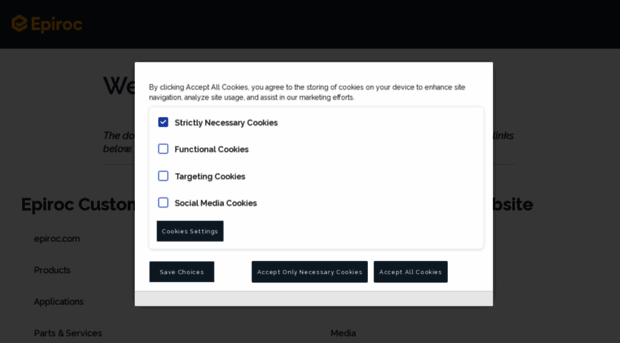 iesholdings.com