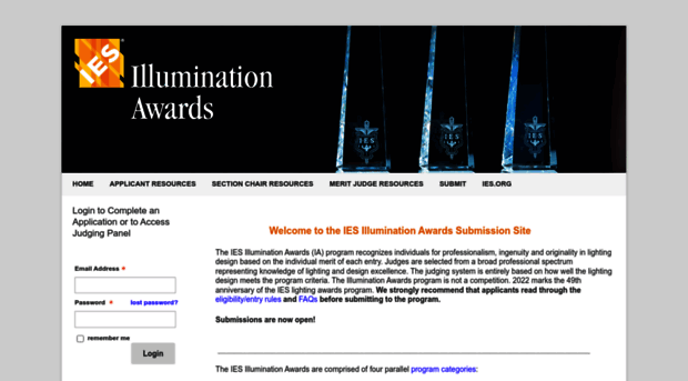 iesilluminationawards.secure-platform.com