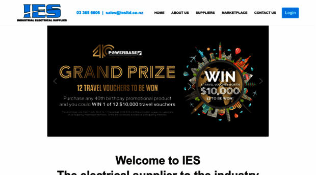 iesltd.co.nz