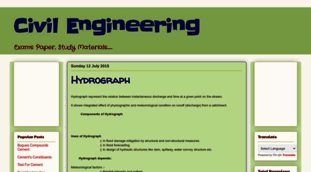 iesmetrix.blogspot.com