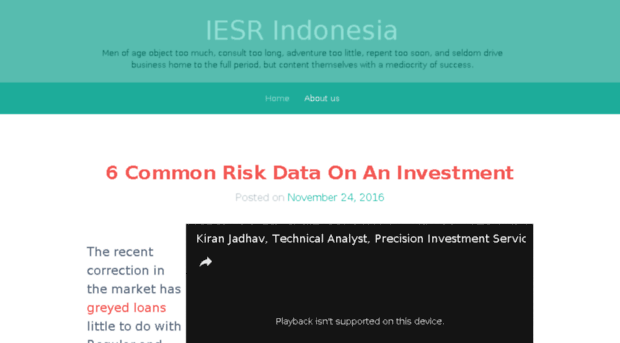 iesr-indonesia.org