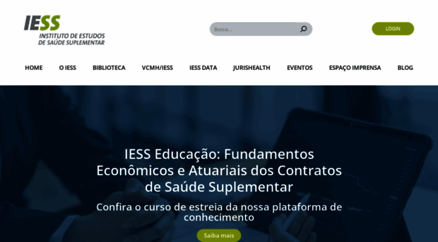 iess.org.br