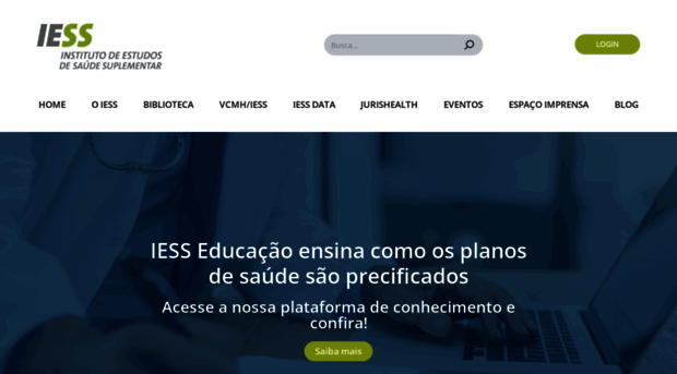 iess.org.br