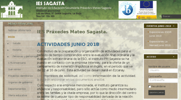 iessagasta.edurioja.org