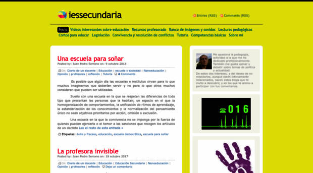 iessecundaria.wordpress.com