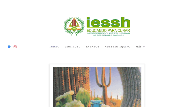 iessh.com