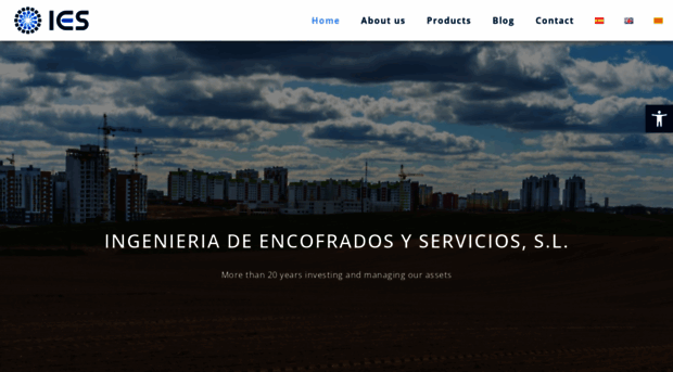 iessl.es
