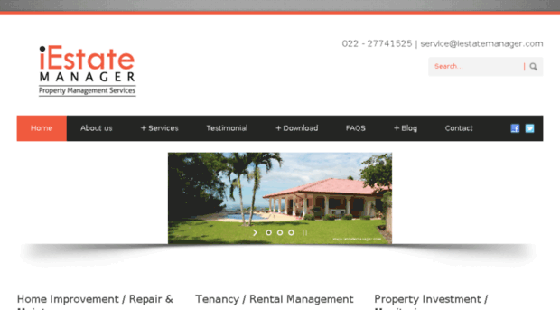 iestatemanager.com