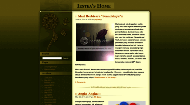 iestea.wordpress.com