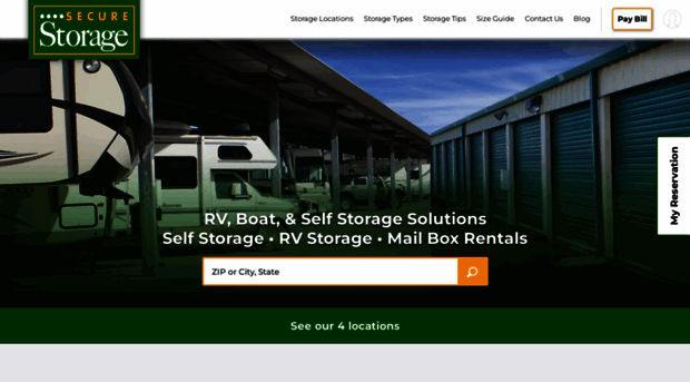 iestorage.com