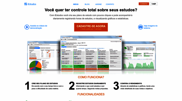 iestudos.com.br