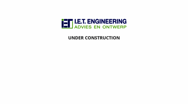 iet-engineering.nl