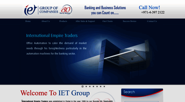 iet-group.com