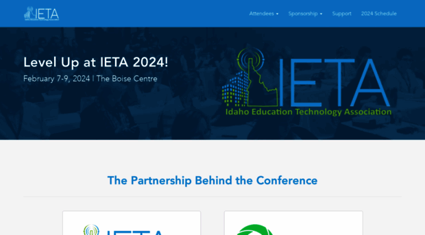 ieta.oetc.org