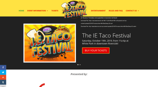 ietacofestival.com