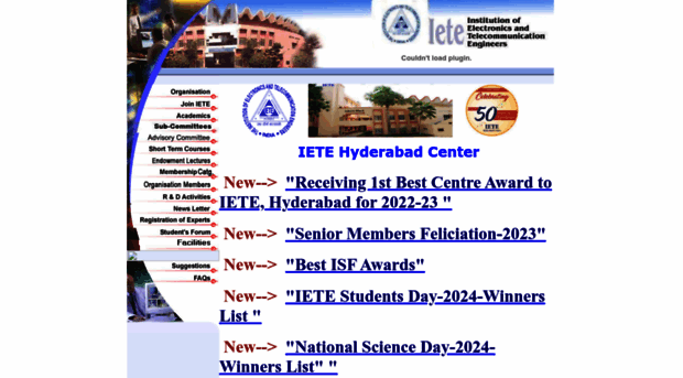 ietehyd.org