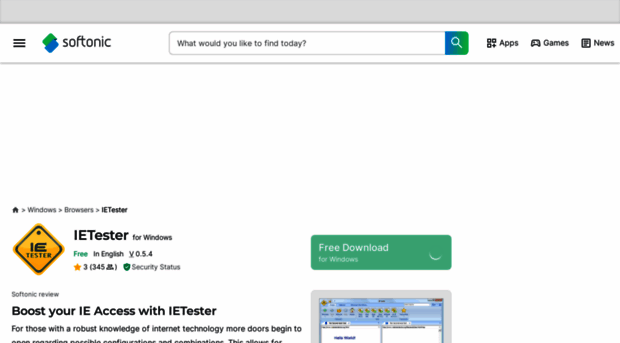 ietester.en.softonic.com