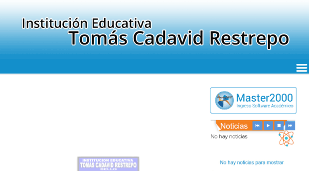 ietomascadavid.master2000.net