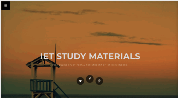 ietstudymaterials.blogspot.in