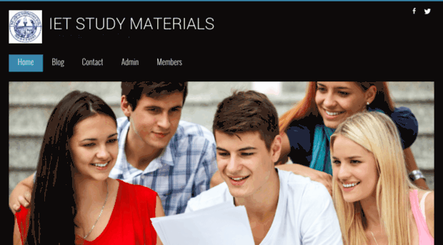 ietstudymaterials.in