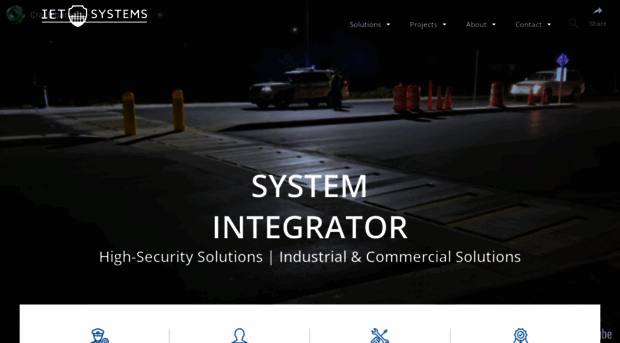 ietsystems.com