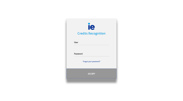 ieu-recognition.ie.edu