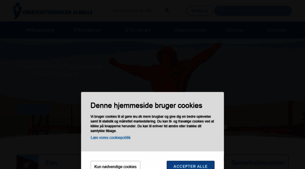 ieu.dk