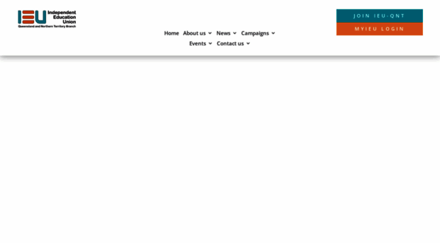 ieuqnt.org.au
