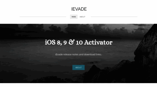 ievade.weebly.com