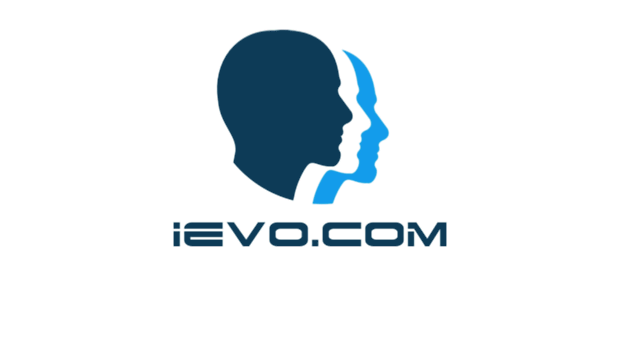 ievo.com