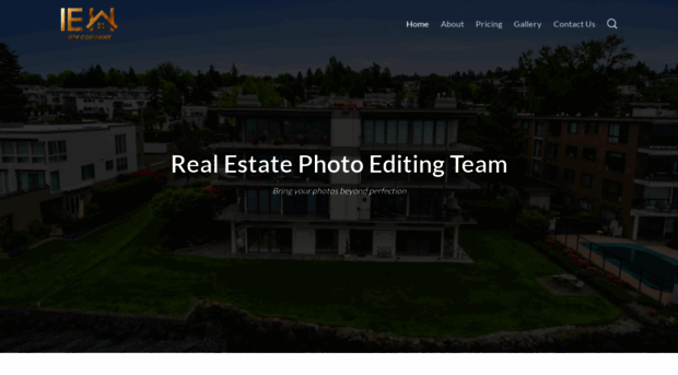iewcompanyphoto.com