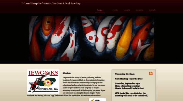 iewgks.org