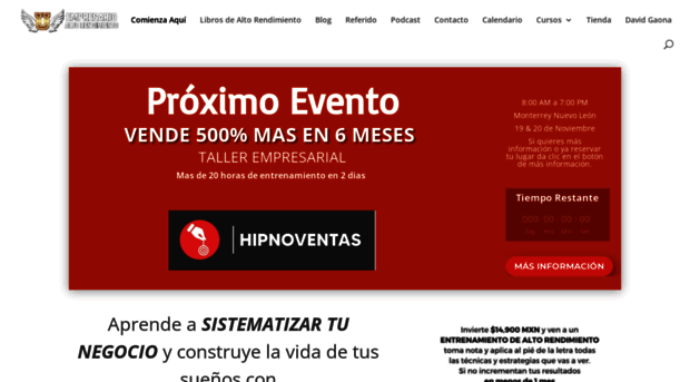 iexito.com