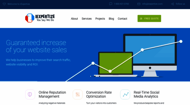 iexpertize.com