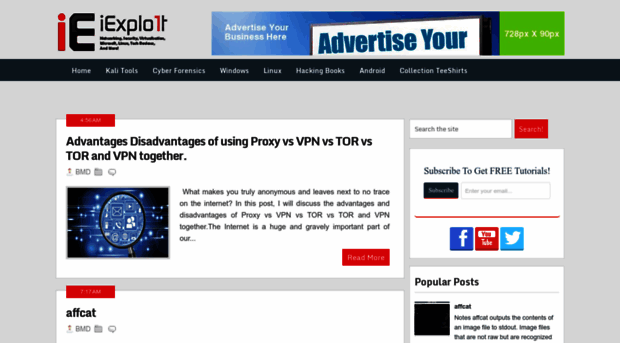 iexplo1t.blogspot.com