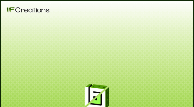 if-c.net
