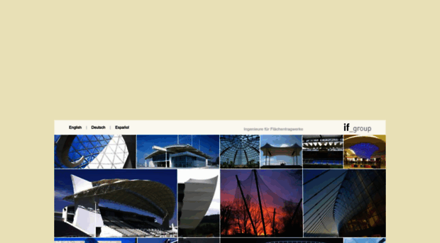 if-group.de
