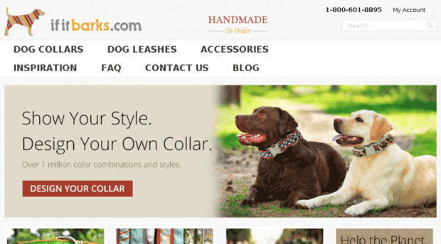 if-it-barks.mybigcommerce.com