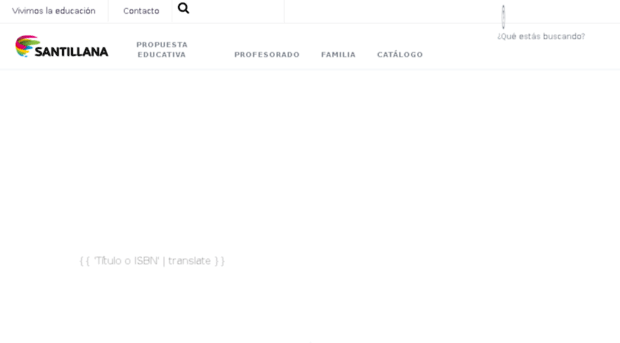 if.santillana.com