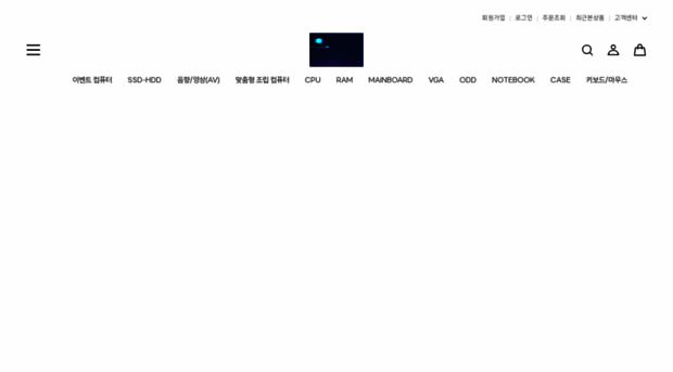 if1.kr